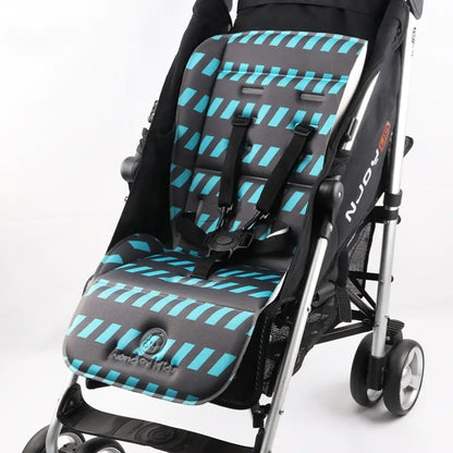 Lightweight Universal Baby Cushion for All Seasons