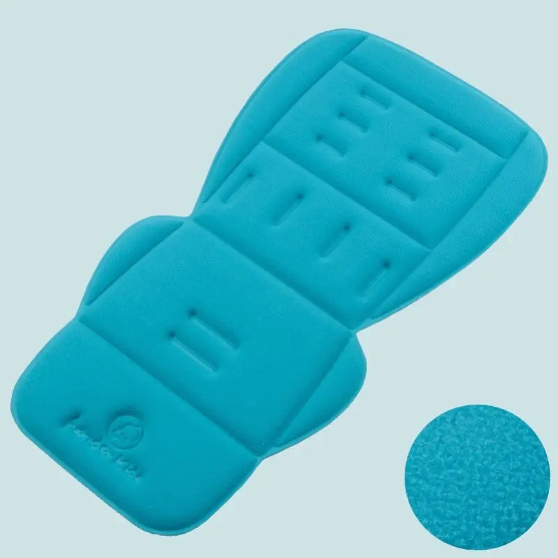 Lightweight Universal Baby Cushion for All Seasons