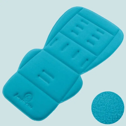 Lightweight Universal Baby Cushion for All Seasons