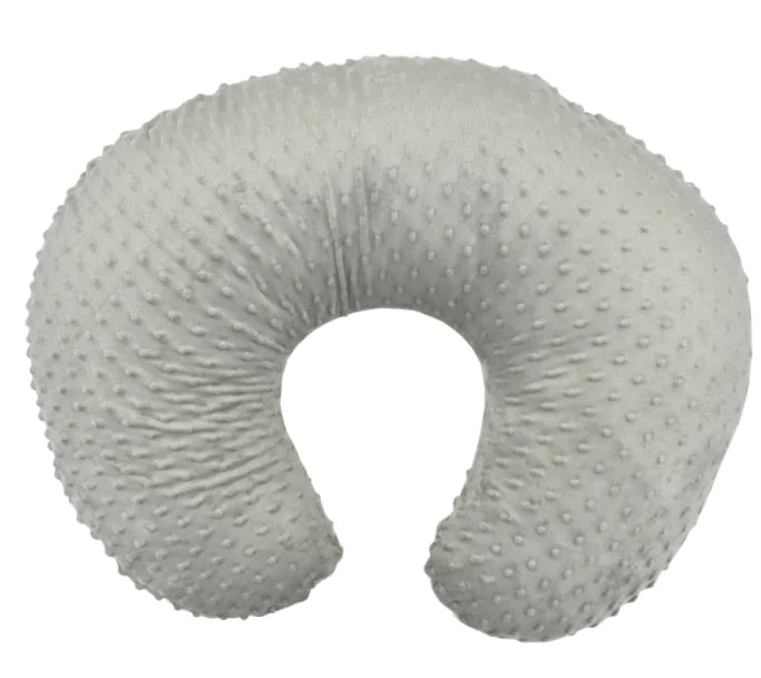 Multifunctional Baby U-shaped Nursing Pillowcase