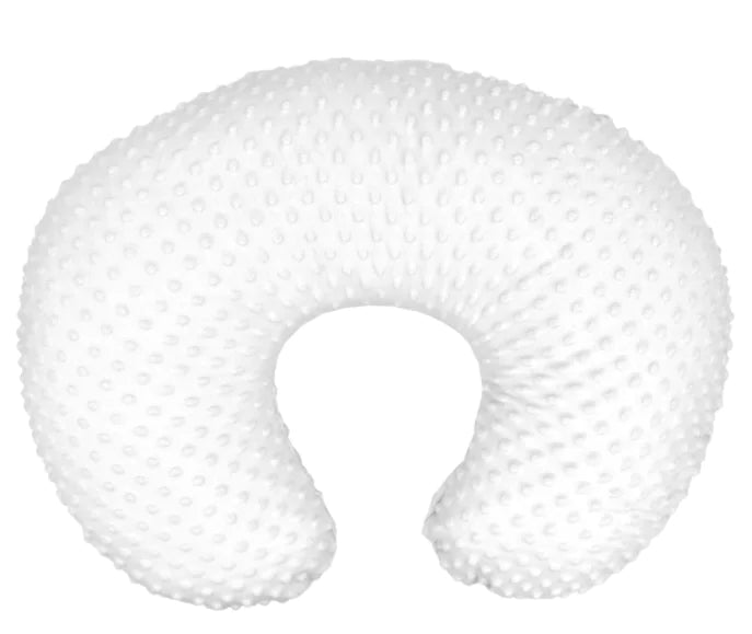 Multifunctional Baby U-shaped Nursing Pillowcase
