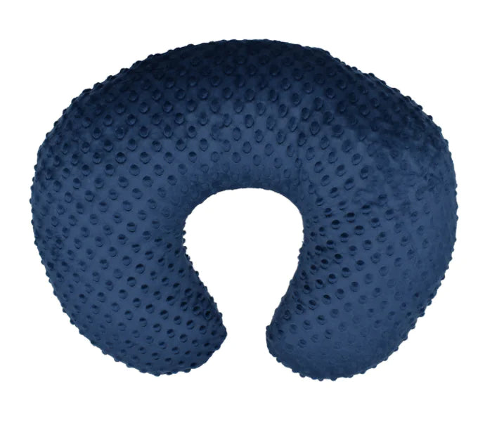 Multifunctional Baby U-shaped Nursing Pillowcase
