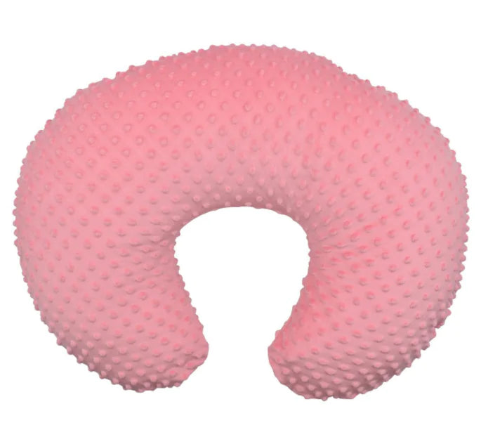 Multifunctional Baby U-shaped Nursing Pillowcase