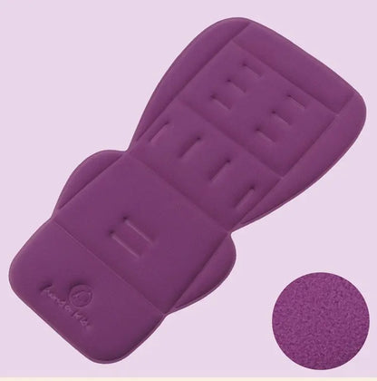 Lightweight Universal Baby Cushion for All Seasons