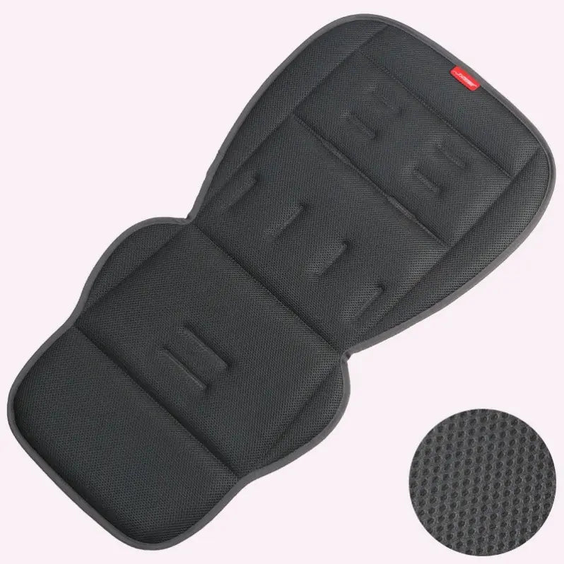 Lightweight Universal Baby Cushion for All Seasons