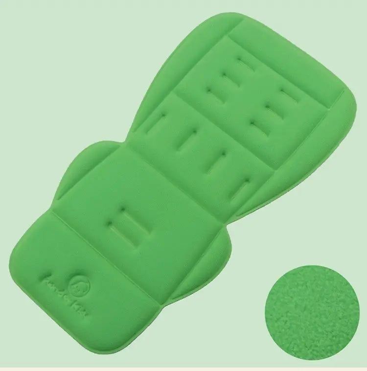 Lightweight Universal Baby Cushion for All Seasons