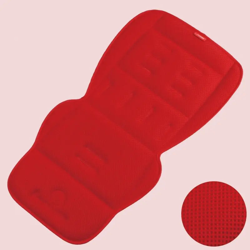 Lightweight Universal Baby Cushion for All Seasons