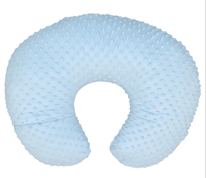 Multifunctional Baby U-shaped Nursing Pillowcase
