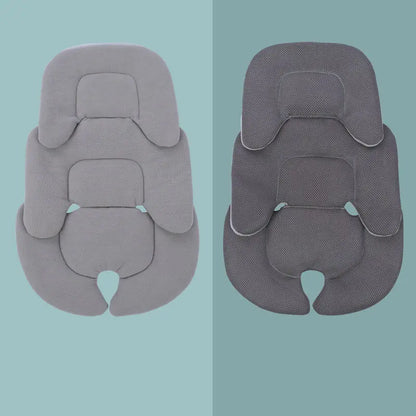 Universal Stroller Protection Cushion for Newborns