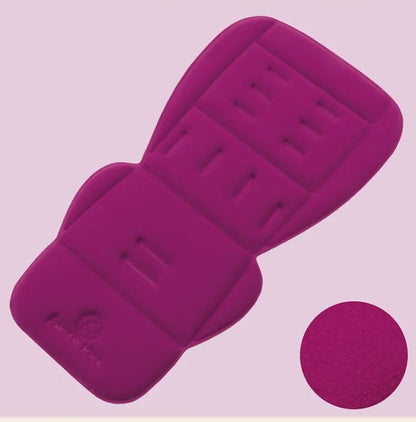 Lightweight Universal Baby Cushion for All Seasons