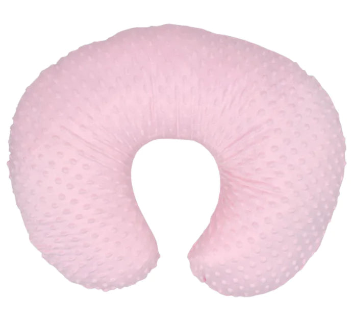Multifunctional Baby U-shaped Nursing Pillowcase
