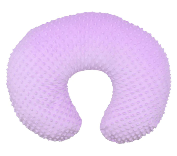 Multifunctional Baby U-shaped Nursing Pillowcase