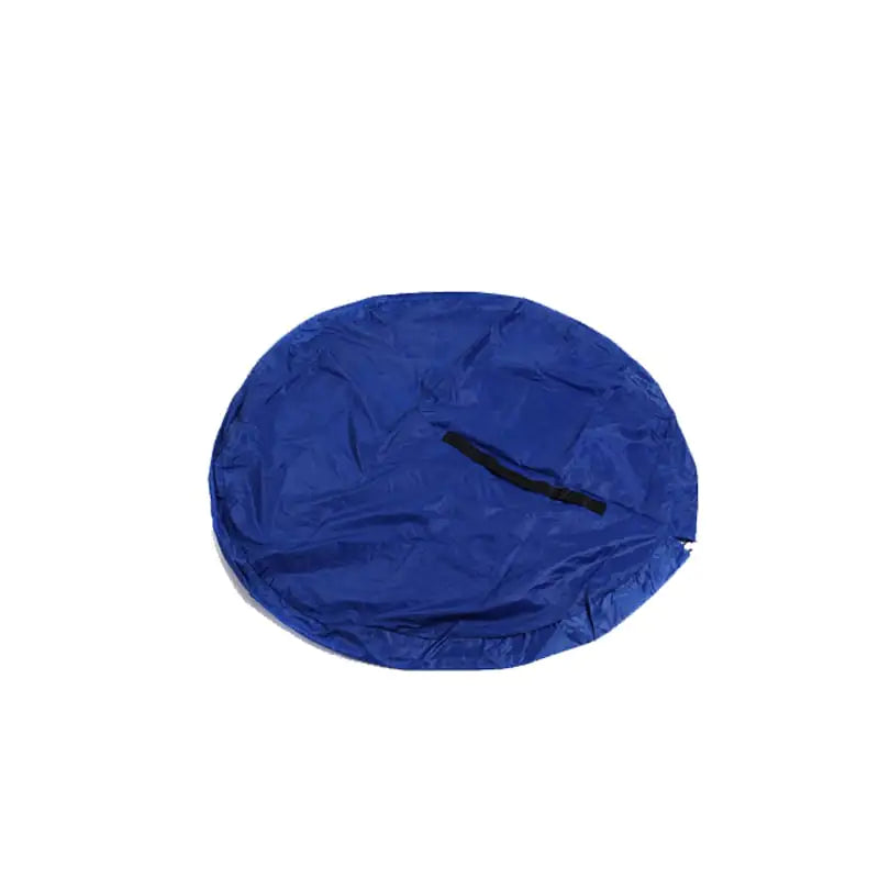 Extra Large Outdoor Picnic Mat with Storage Bag