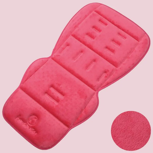 Lightweight Universal Baby Cushion for All Seasons