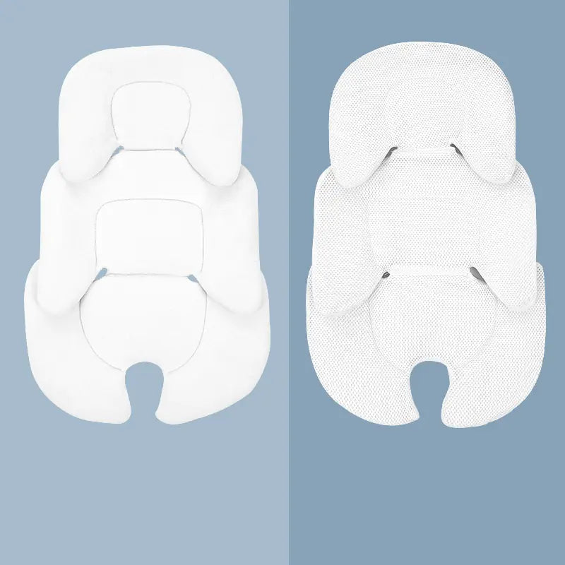 Universal Stroller Protection Cushion for Newborns