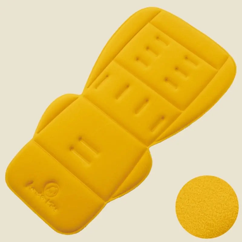 Lightweight Universal Baby Cushion for All Seasons