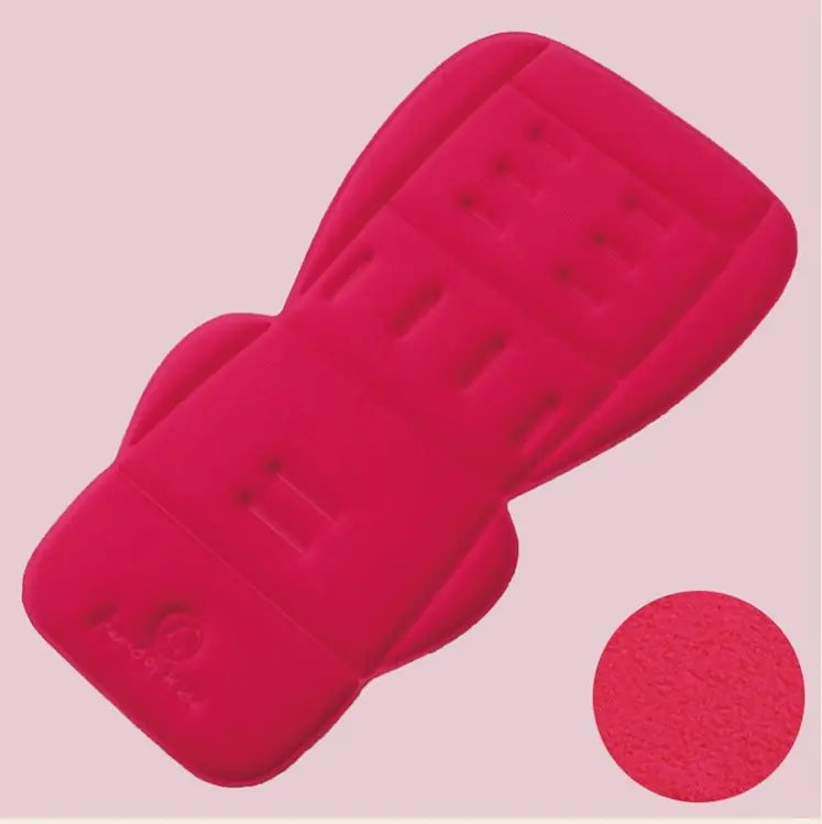 Lightweight Universal Baby Cushion for All Seasons